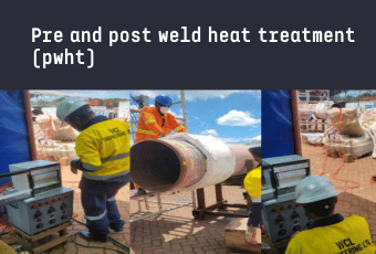 Estim construction company ltd Tanzania.